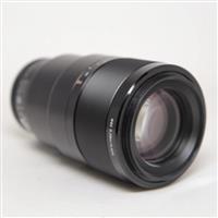 Used Sony FE 90mm f/2.8 Macro G OSS Lens