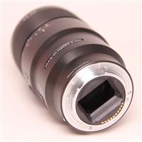 Used Sony FE 90mm f/2.8 Macro G OSS Lens
