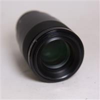 Used Sony FE 90mm f/2.8 Macro G OSS Lens