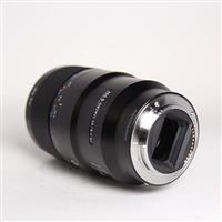 Used Sony FE 90mm f/2.8 Macro G OSS Lens