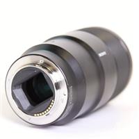 Used Sony FE 90mm f/2.8 Macro G OSS Lens
