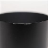 Used Sony FE 70-300mm f/4.5-5.6 G OSS Telephoto Zoom Lens