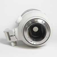 Used Sony FE 100-400mm f/4.5-5.6 GM OSS Telephoto Zoom Lens