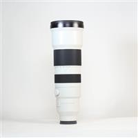 Used Sony FE 400-800mm f/6.3-8 G OSS Lens
