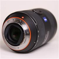 Used Sony Vario-Sonnar T* 16-35mm f/2.8 ZA