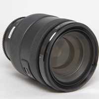 Used Sony DT 16-50mm F2.8 SSM A-mount