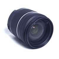 Used Sony 28-75mm f/2.8 SAM Lens