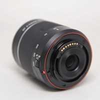 Used Sony Alpha DT 55-200mm f4.0-5.6 Zoom Lens