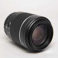 Used Sony DT 55-200mm f/4.0-5.6 SAM