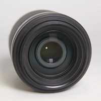 Used Sony DT 55-200mm f/4.0-5.6 SAM