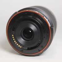 Used Sony DT 55-200mm f/4.0-5.6 SAM