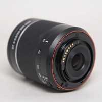 Used Sony DT 55-200mm f/4.0-5.6 SAM