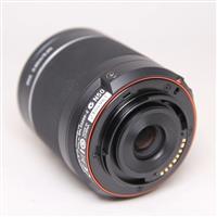 Used Sony DT 55-200mm f/4.0-5.6 SAM - Sony A