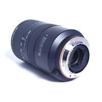 Used Sony 70-300mm f/4.5-5.6 G SSM Lens