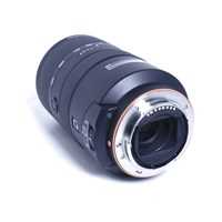 Used Sony 70-300mm f/4.5-5.6 G SSM II Lens