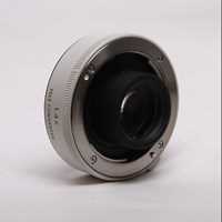 Used Sony 1.4x Teleconverter TC E Mount