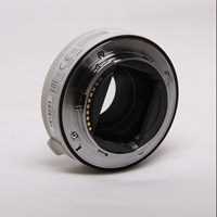 Used Sony 1.4x Teleconverter TC E Mount