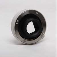 Used Sony 1.4x Teleconverter TC E Mount