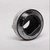 Used Sony 1.4x Teleconverter TC E Mount