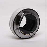 Used Sony 1.4x Teleconverter TC E Mount