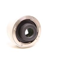 Used Sony FE 2.0x Teleconverter TC E Mount