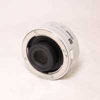 Used Sony FE 2.0x Teleconverter TC E Mount