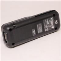 Used Sony RM-VPR1 Remote Shutter Release Cable