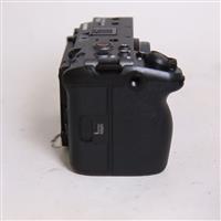 Used Sony FX30 Cinema Line Camera