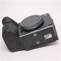 Used Sony FX2 Full-Frame Cinema Line Camera