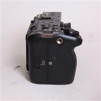 Used Sony FX3 Full Frame Cinema Line Camera