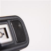 Used Sony FX6 Full-Frame Cinema Line Video Camcorder