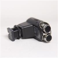 Used Sony ECM-XYST1M Stereo Microphone