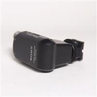 Used Sony ECM-XYST1M Stereo Microphone