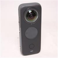 Used Insta360 One X2