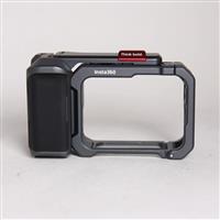 Used Insta360 Xplorer Grip Kit for Ace Pro 2 / Ace Pro