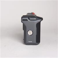 Used Insta360 Xplorer Grip Kit for Ace Pro 2 / Ace Pro