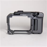 Used Insta360 Xplorer Grip Kit for Ace Pro 2 / Ace Pro