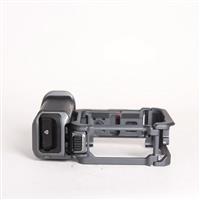 Used Insta360 Xplorer Grip Kit for Ace Pro 2 / Ace Pro