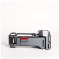 Used Insta360 Xplorer Grip Kit for Ace Pro 2 / Ace Pro