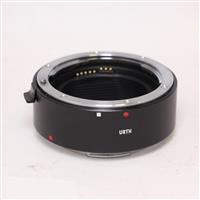 Used Urth Electronic Lens Mount Adapter EOS-EOS R