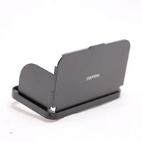 Used Insta360 Ace Pro 2/Ace Pro Flip Screen Hood