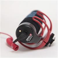 Used Rode VideoMic GO Microphone