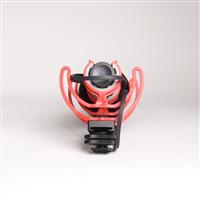 Used Rode VideoMic GO II Shotgun Microphone