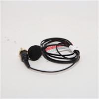 Used Rode Lavalier Microphone