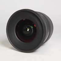 Used Sigma 10-20mm f/4-5.6 EX DC HSM Canon