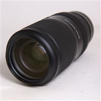 Used Tamron 70-180mm f/2.8 Di III VC VXD G2 Lens for Nikon Z Mount