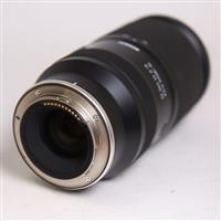 Used Tamron 70-180mm f/2.8 Di III VC VXD G2 Lens for Nikon Z Mount