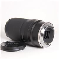 Used Tamron 70-300mm f/4.5-6.3 Di III RXD Lens for Nikon Z