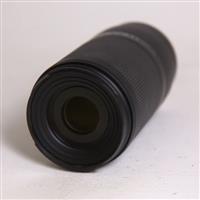 Used Tamron 70-300mm f/4.5-6.3 Di III RXD Lens for Nikon Z