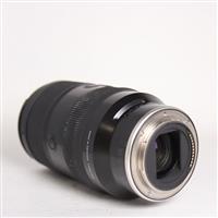 Used Tamron 35-150mm f/2-2.8 Di III VXD Lens for Nikon Z-mount